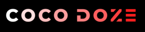 COCO DOZE LOGO